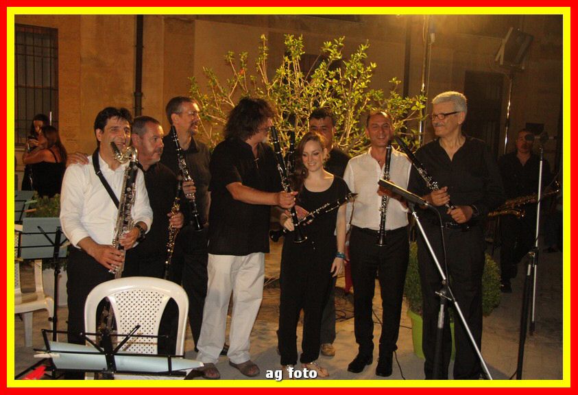 170729 clarinet 011.jpg